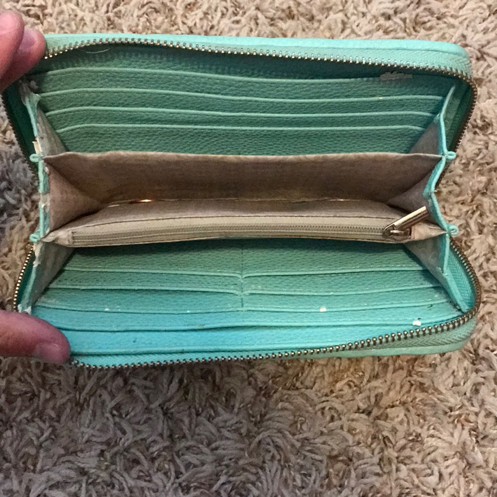 Wallet - Picture 2 of 2